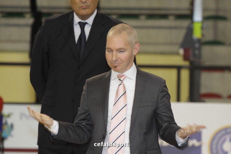 110915 sport 323_tn.jpg